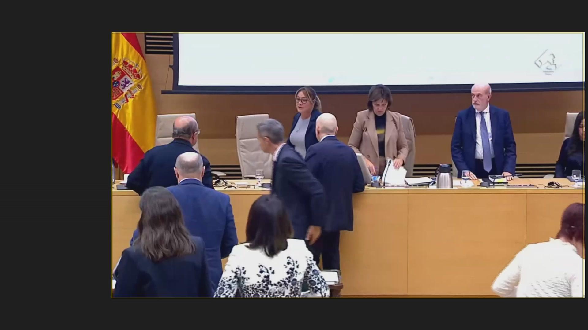 Profile Image for elespanolcom