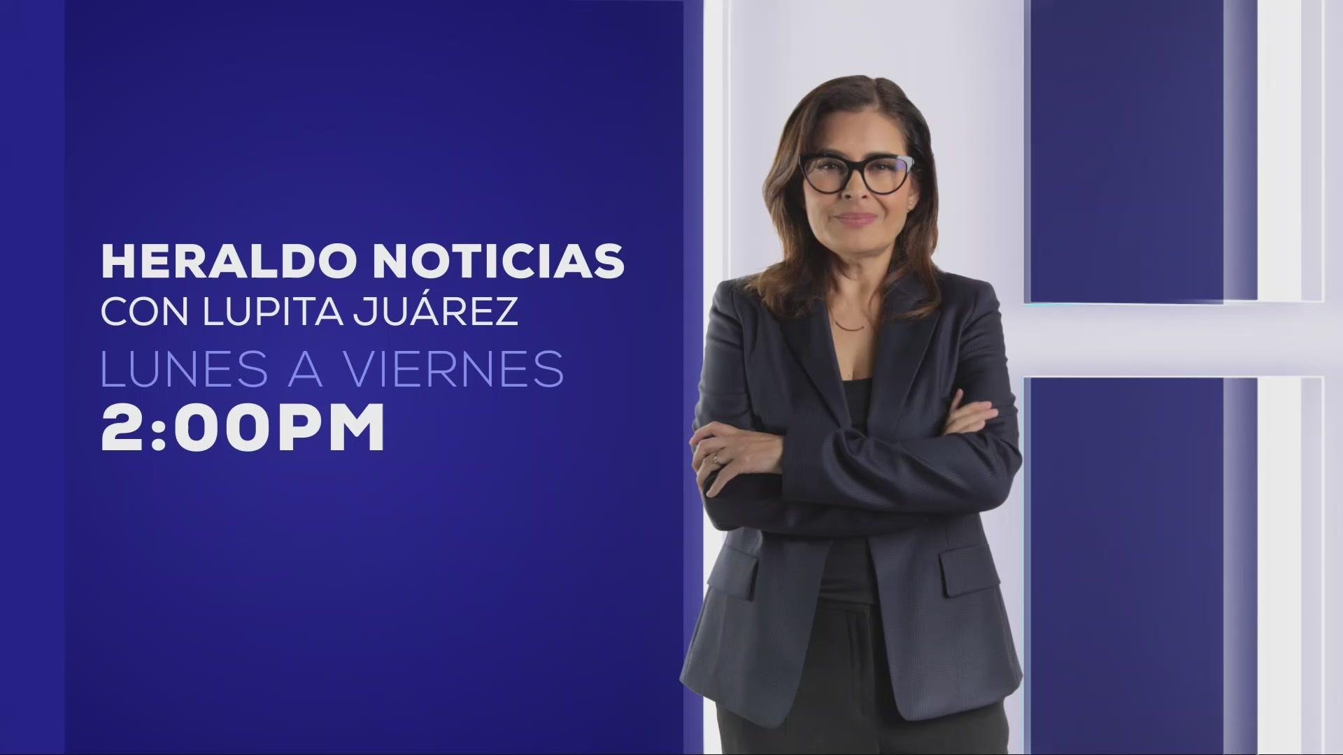 Profile Image for heraldodemexico