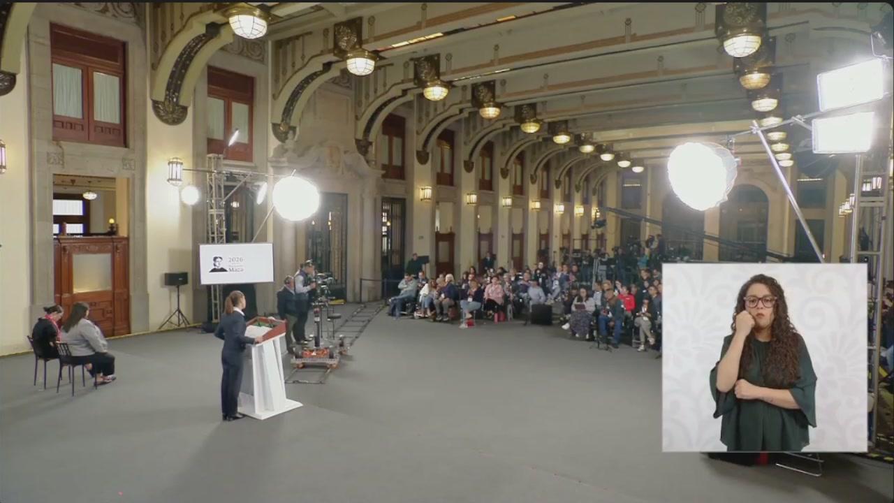 Profile Image for heraldodemexico