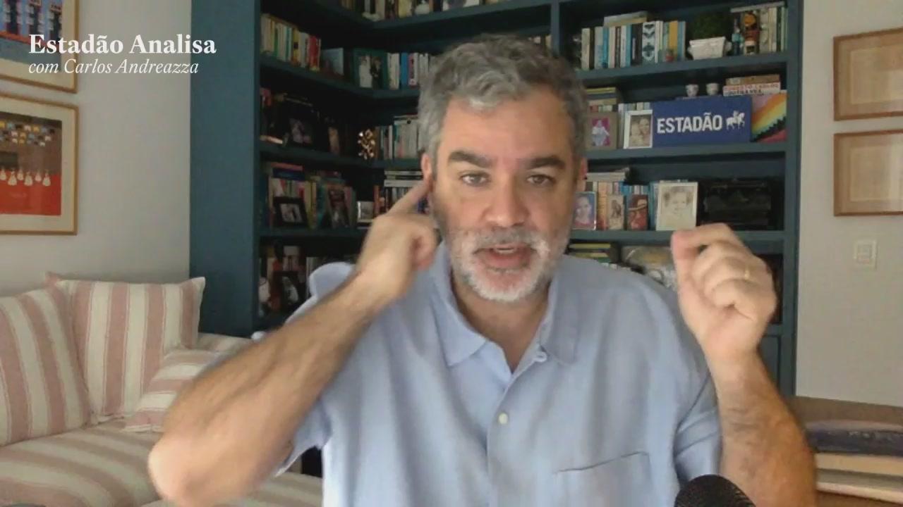 Profile Image for Estadao