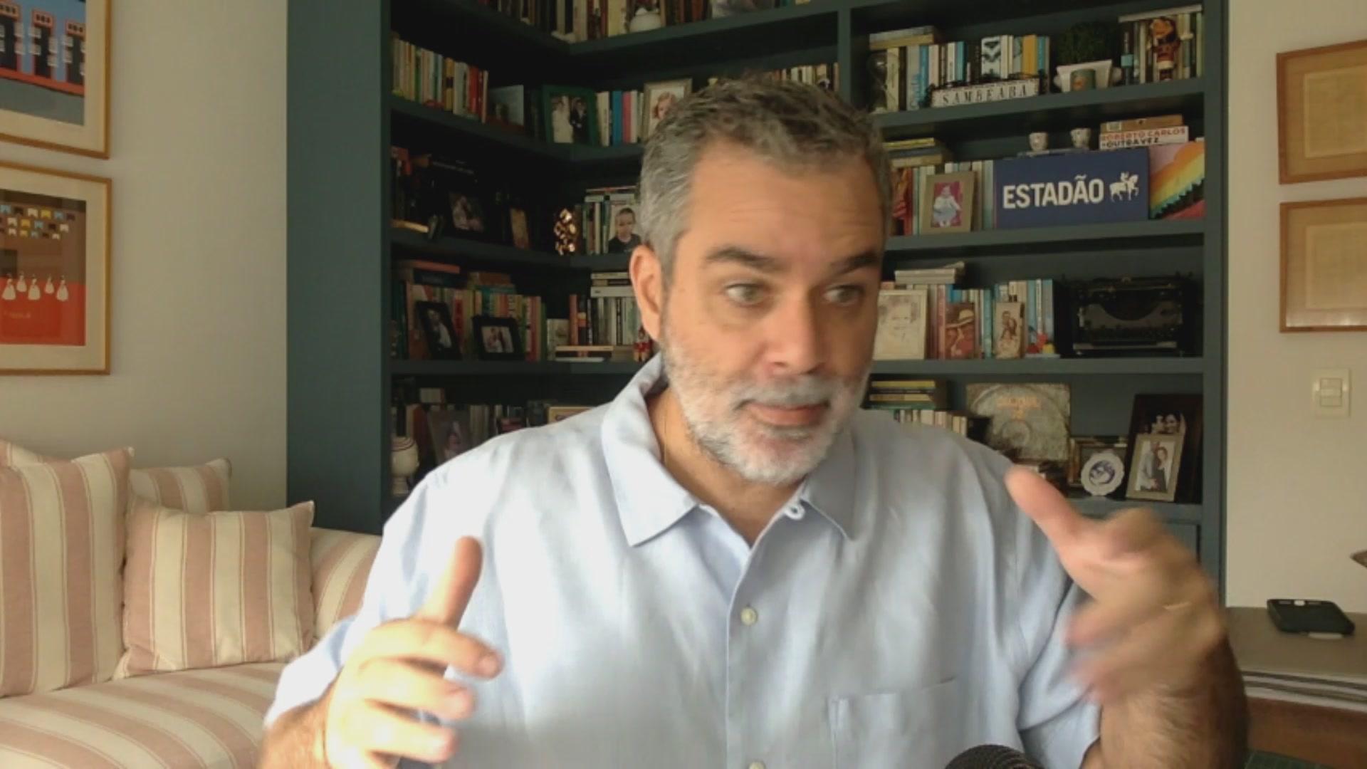 Profile Image for Estadao