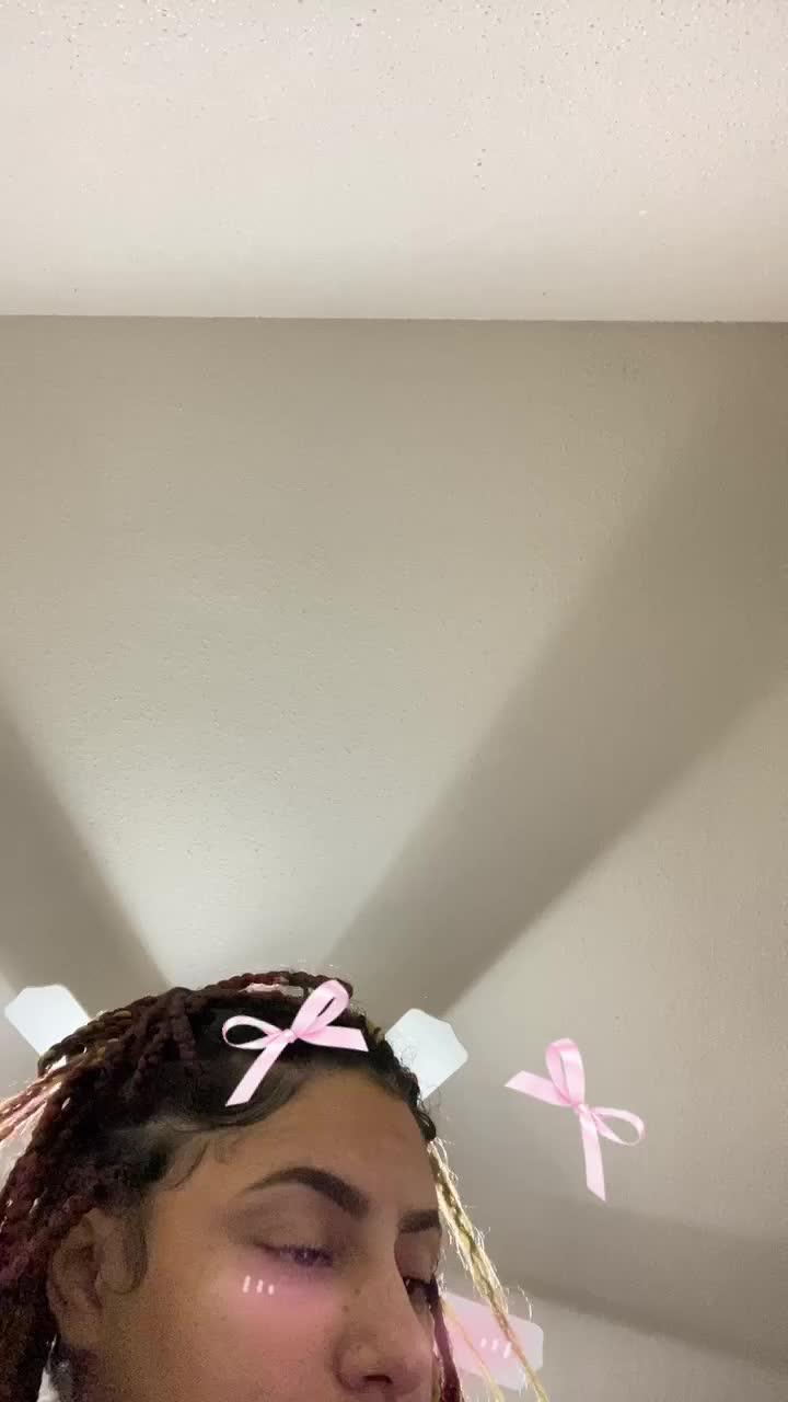 Profile Image for 🧋NiniCaresTV🧋