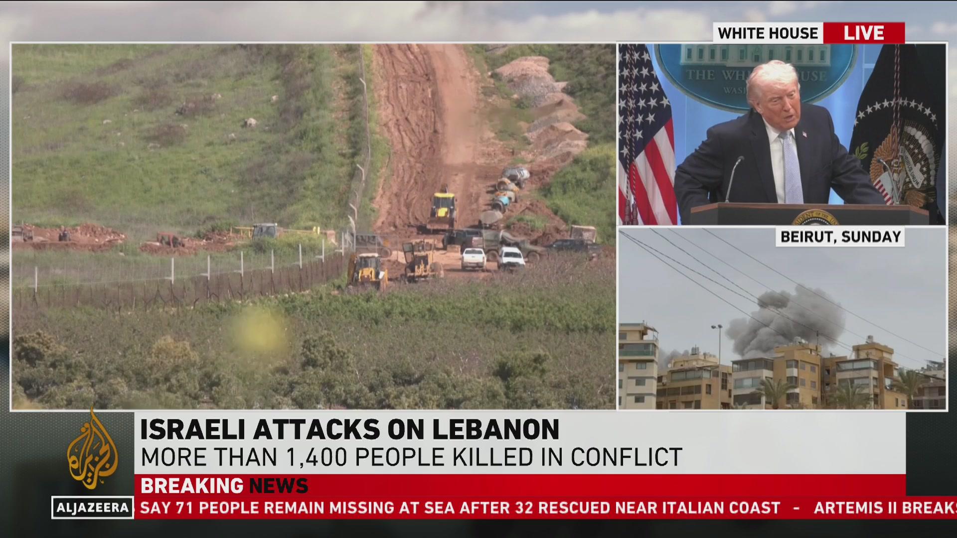 Profile Image for AJEnglish
