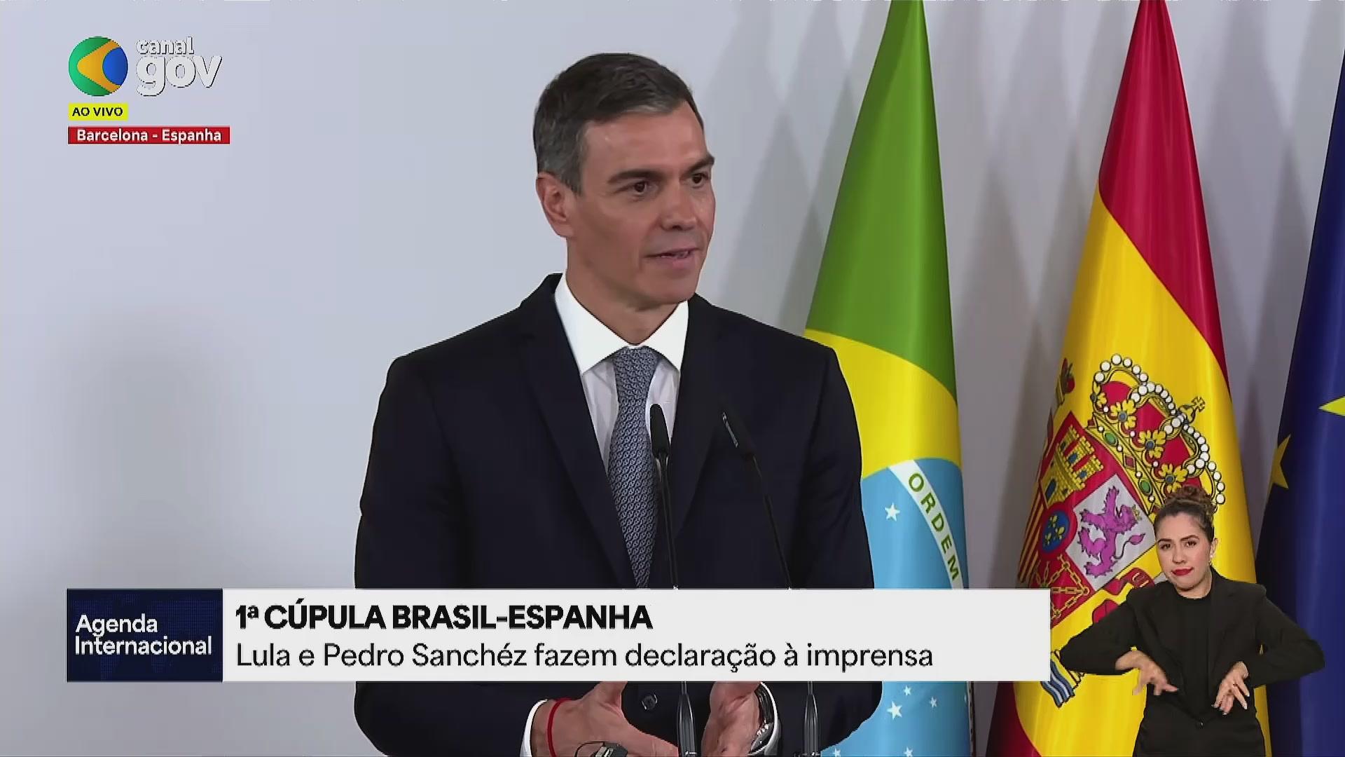 Profile Image for LulaOficial