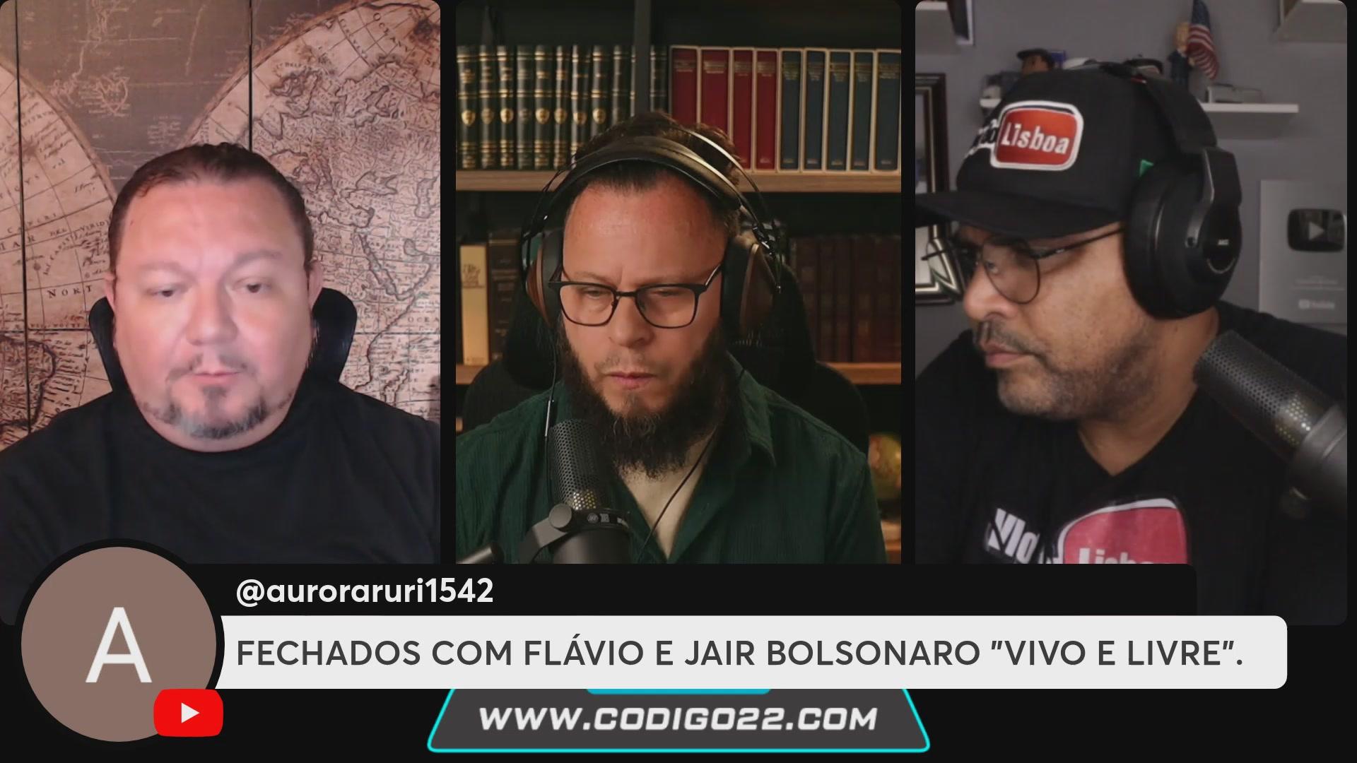 Profile Image for VlogdoLisboa