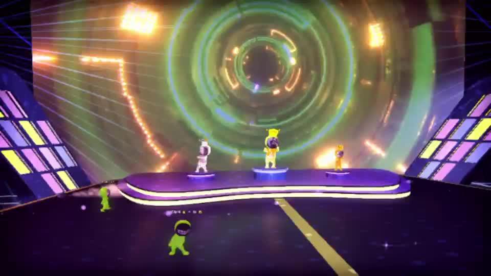 Profile Image for ♡ƁąmBįzzlę♡