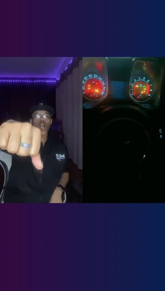 Profile Image for ʙᴀʟᴀɴᴄᴇ𓍝ɪɴᴅᴇᴘᴇɴᴅᴇɴᴛ