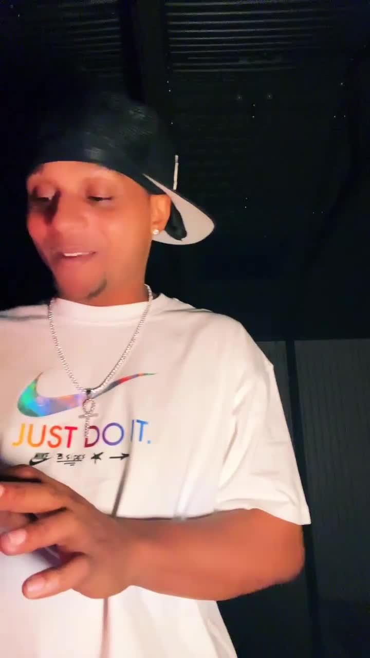 Profile Image for 🌐Kali🌐iZMGvng