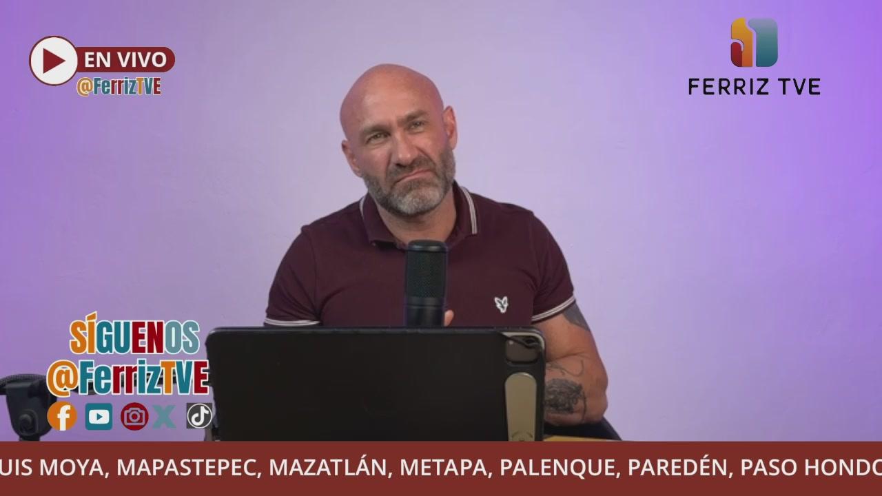 Profile Image for pedroferriz3