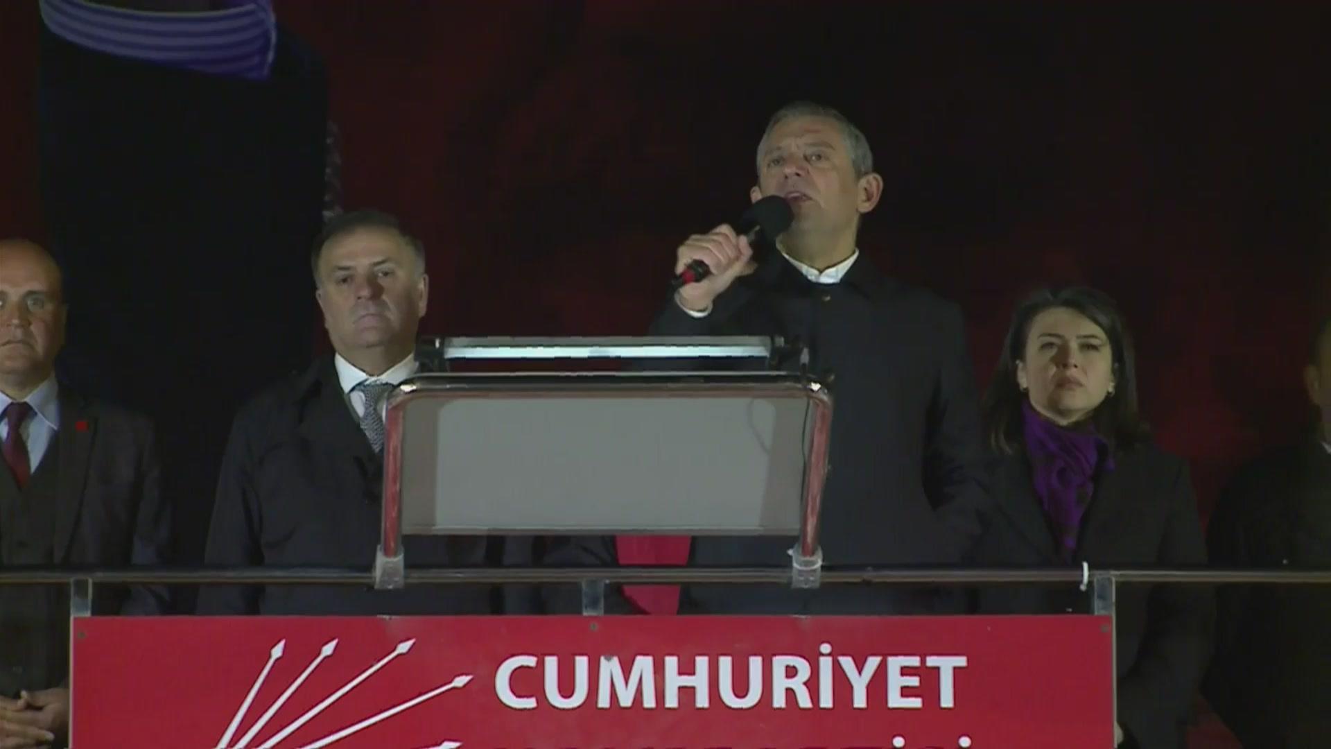 Profile Image for ekrem_imamoglu