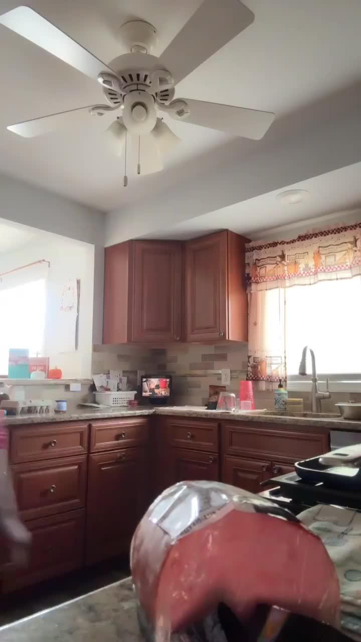 Profile Image for 🪐N🏁Nu🇹🇹F🏁N🏁O🦋