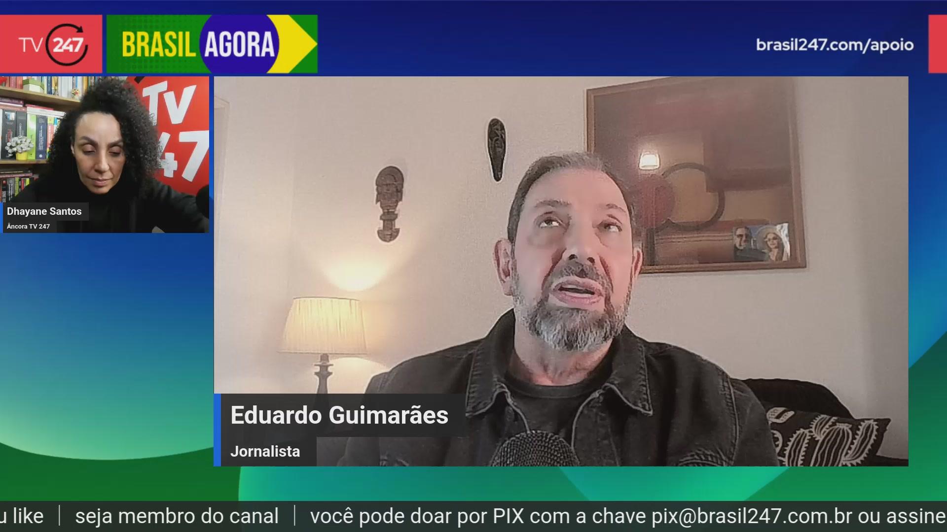 Profile Image for brasil247
