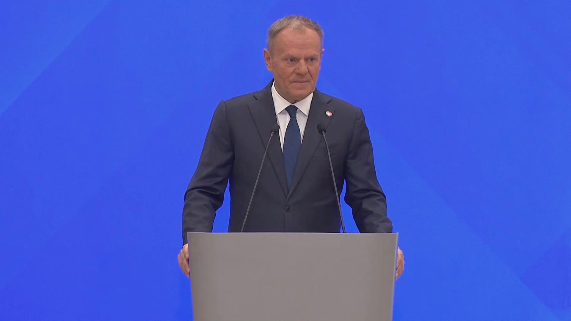 Profile Image for PremierRP