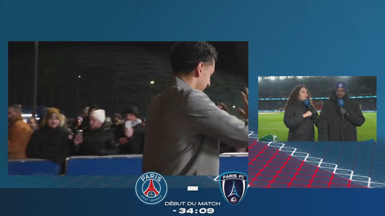 Profile Image for PSG_inside