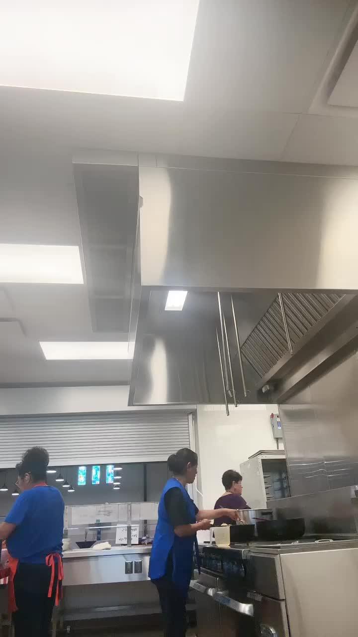 Profile Image for 🌋𝕃𝔼𝔸ꃃ 🪷 🇸🇻➶🖤