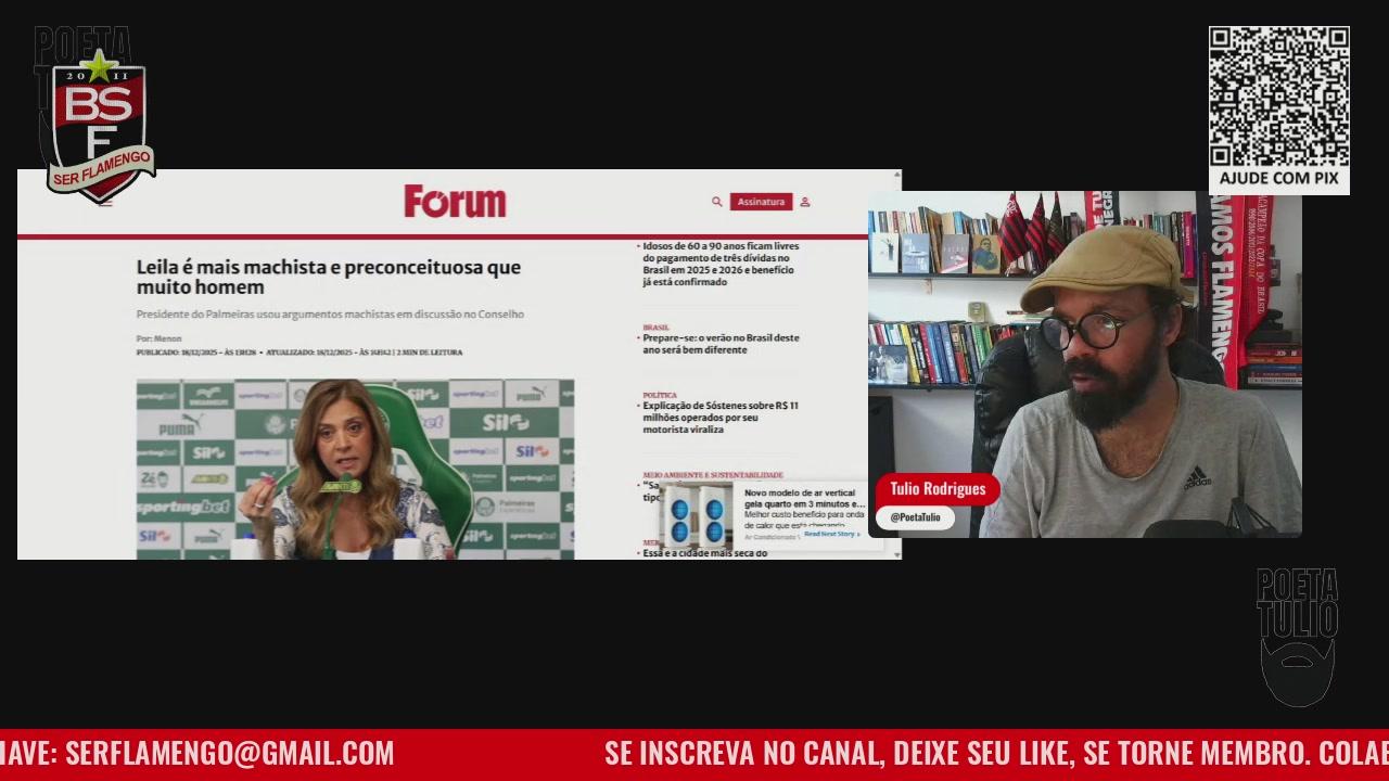 Profile Image for PoetaTulio