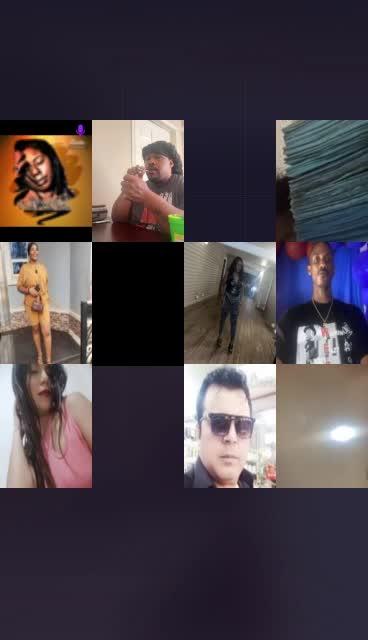 Profile Image for 👑ＩΛＭ⟡ＳＵＲΛ