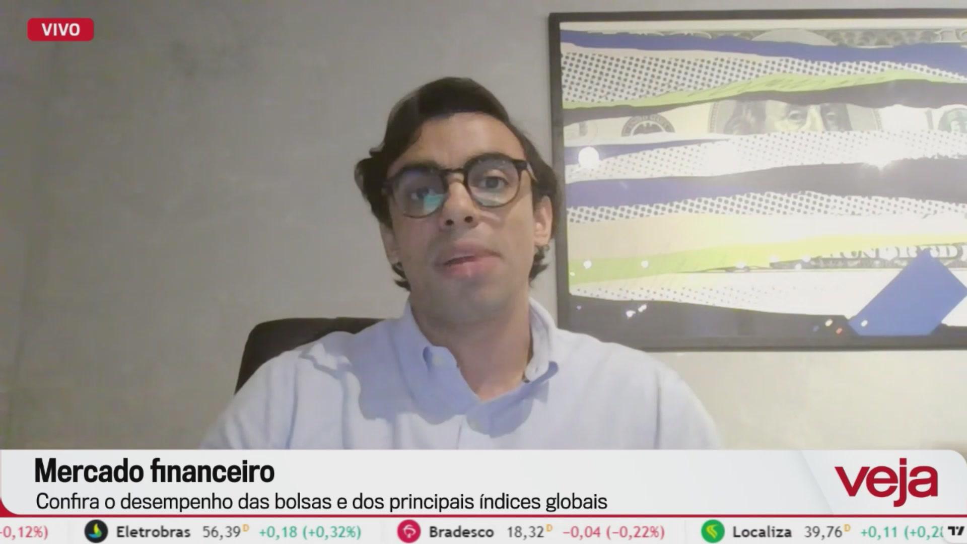 Profile Image for VEJA