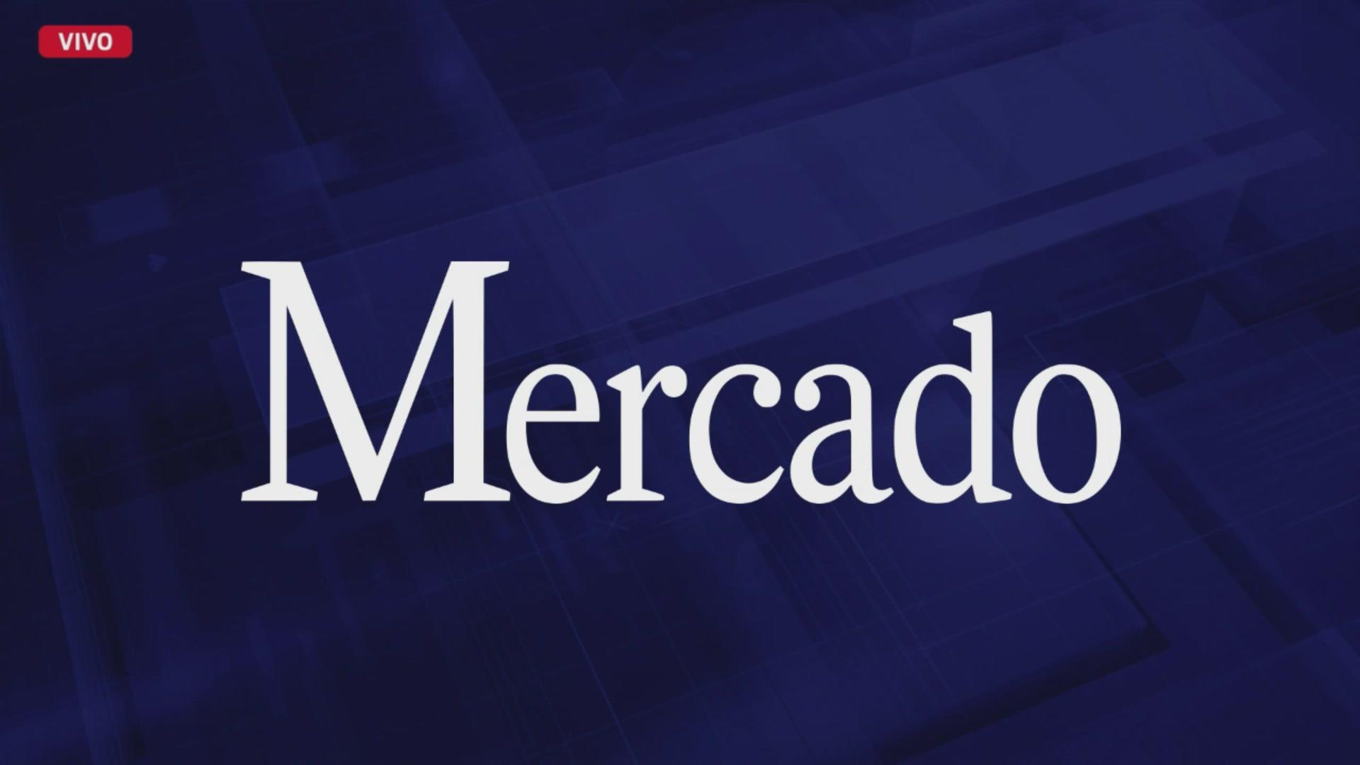 Profile Image for VEJA