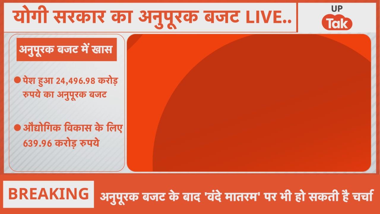 Profile Image for UPTakOfficial