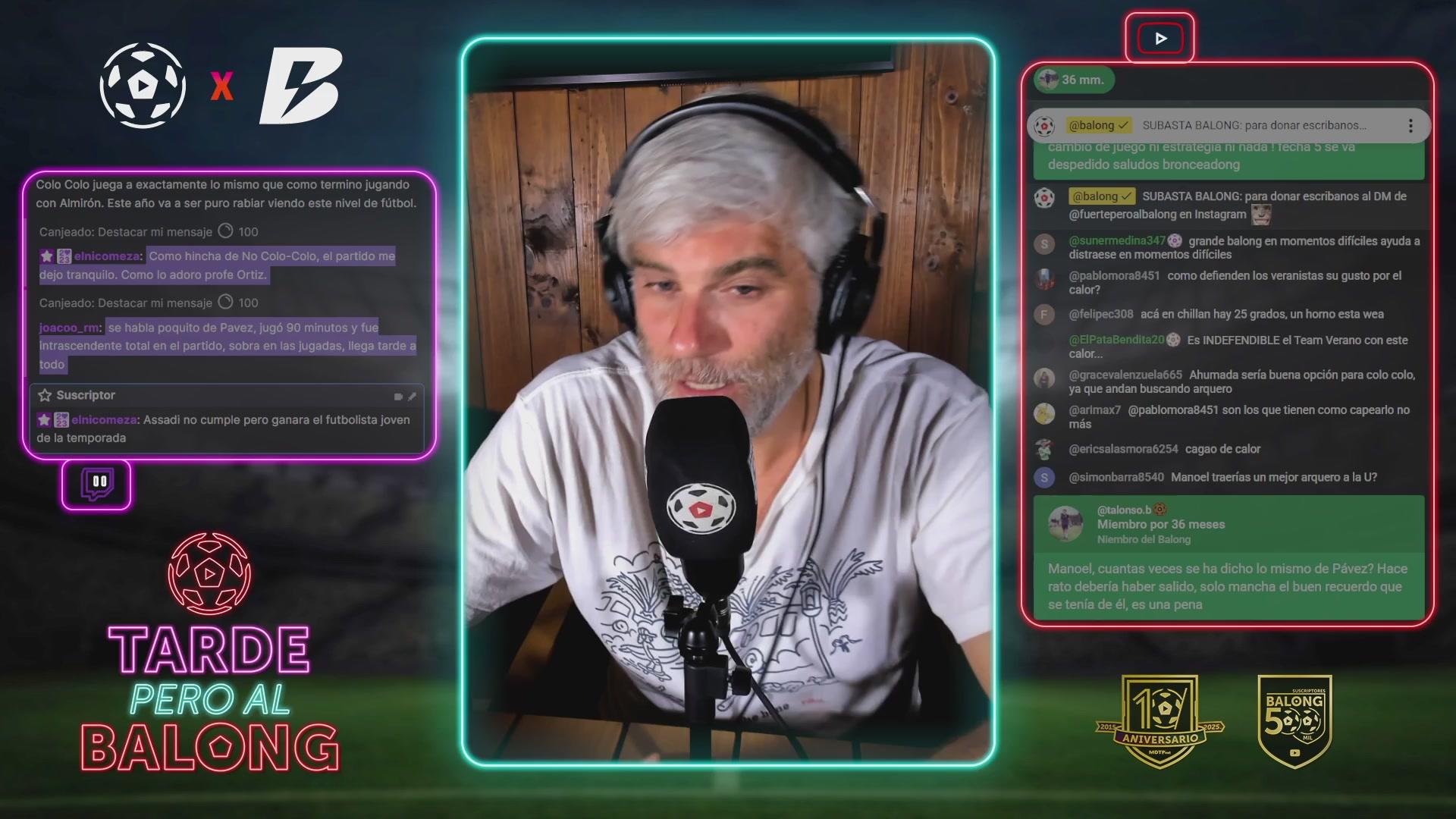 Profile Image for ManuelDTP