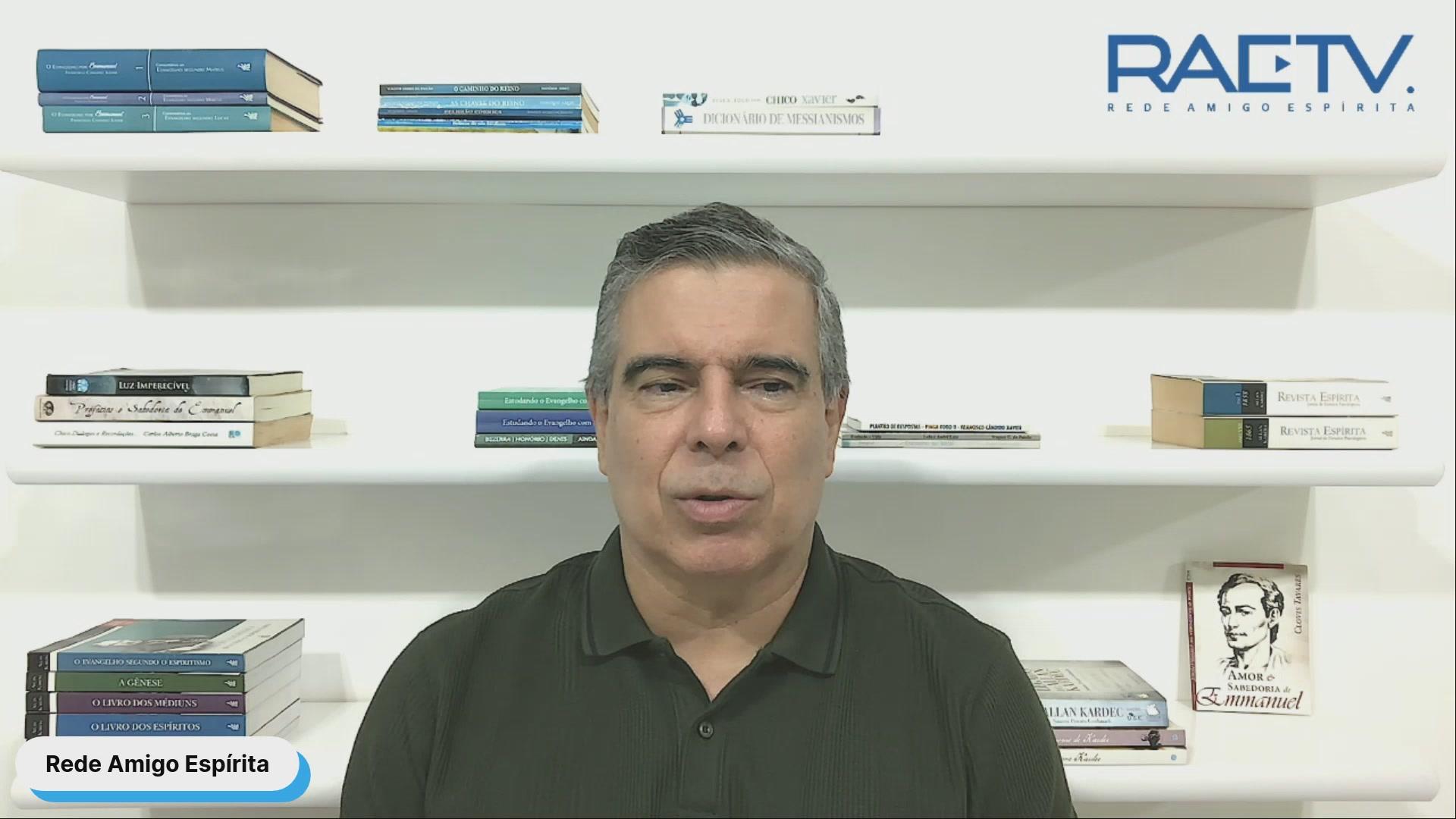 Profile Image for amigo_espirita