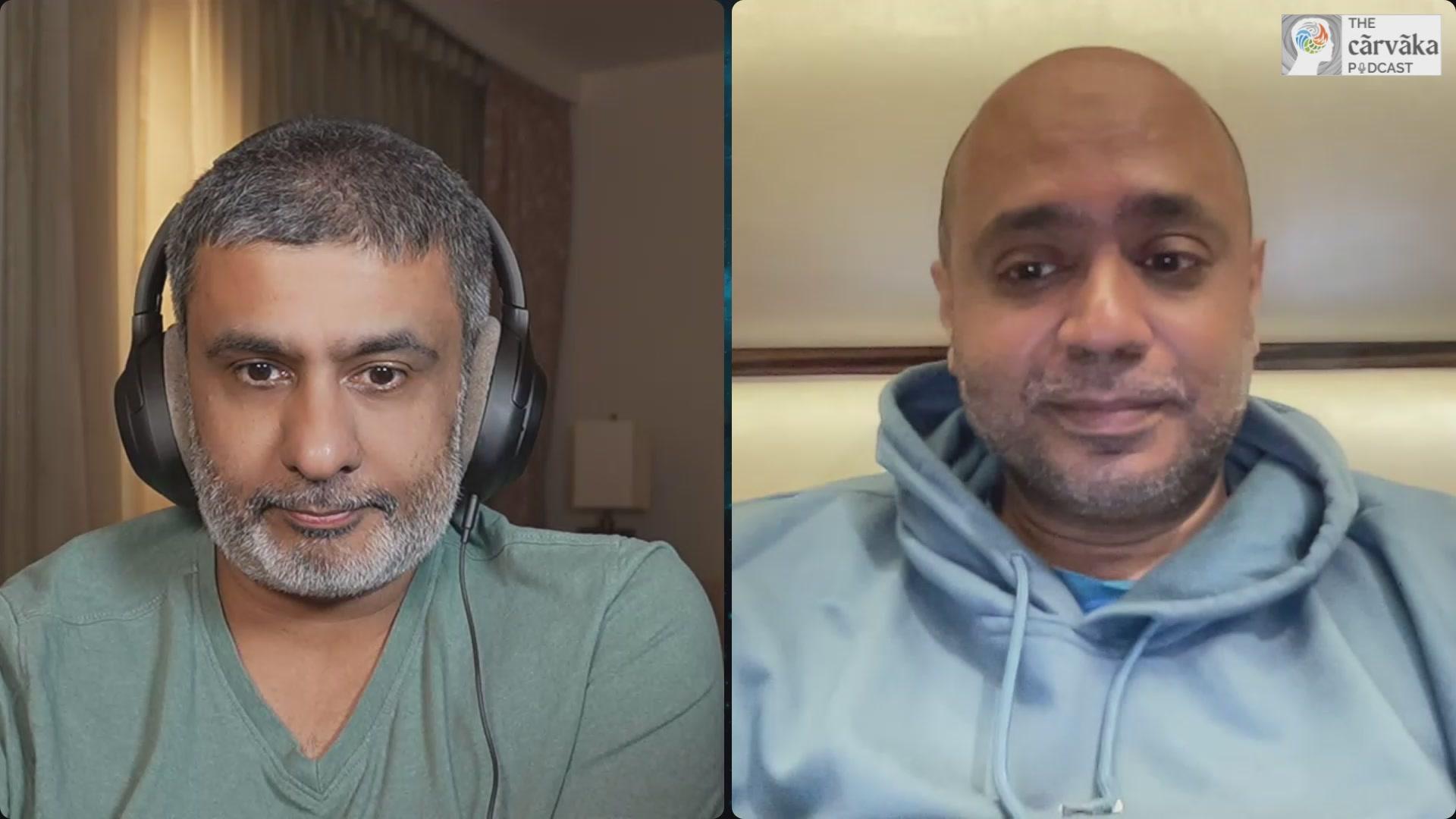 Profile Image for kushal_mehra