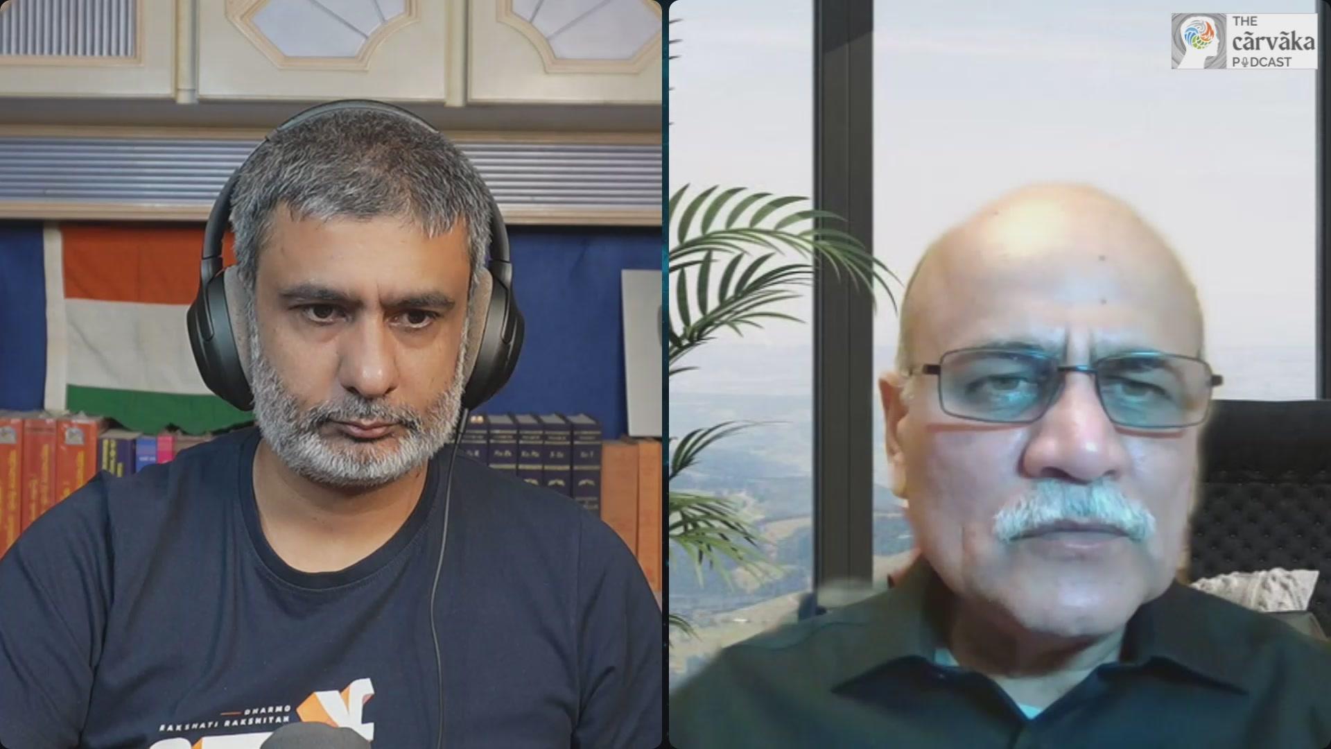 Profile Image for kushal_mehra