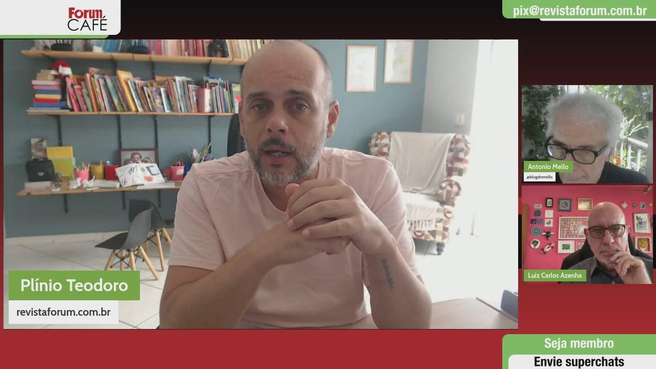 Profile Image for revistaforum