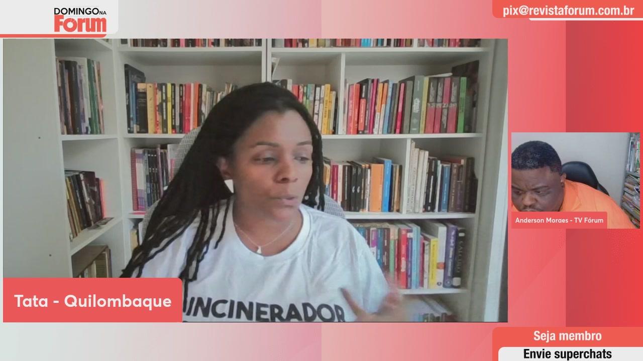 Profile Image for revistaforum