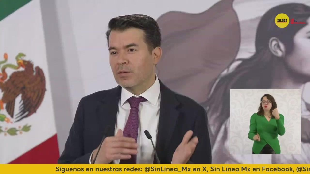 Profile Image for SinLinea_Mx