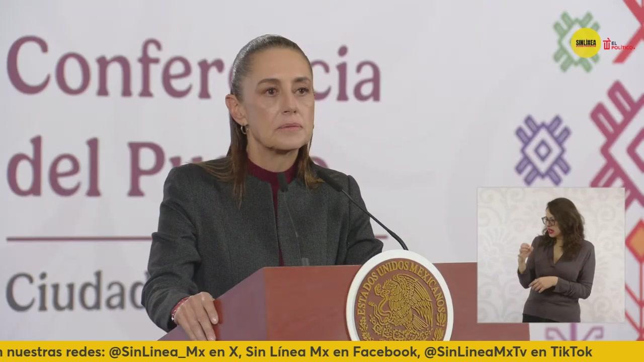 Profile Image for SinLinea_Mx