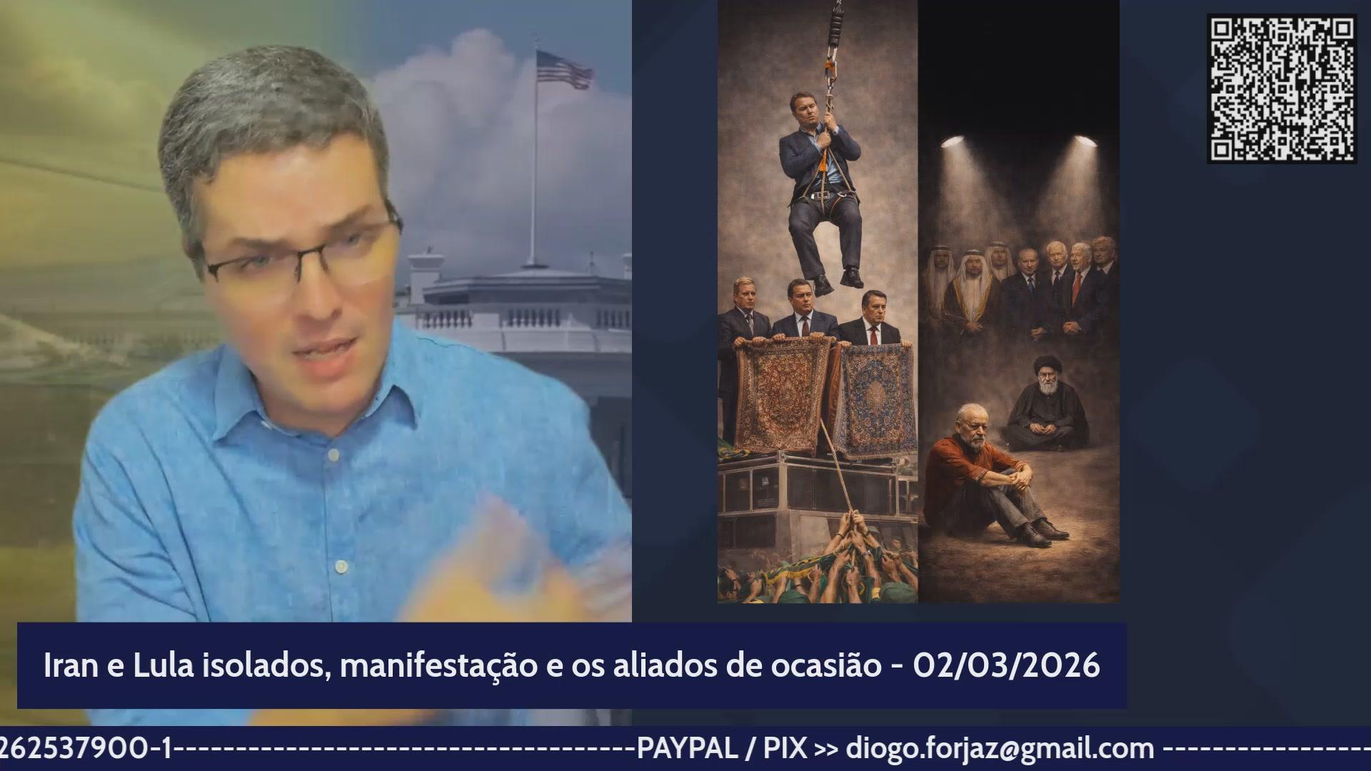 Profile Image for DiogoForjaz