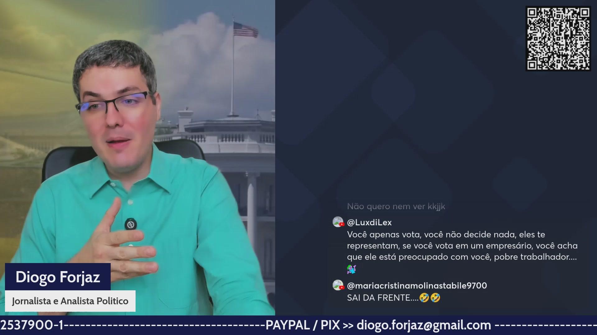 Profile Image for DiogoForjaz