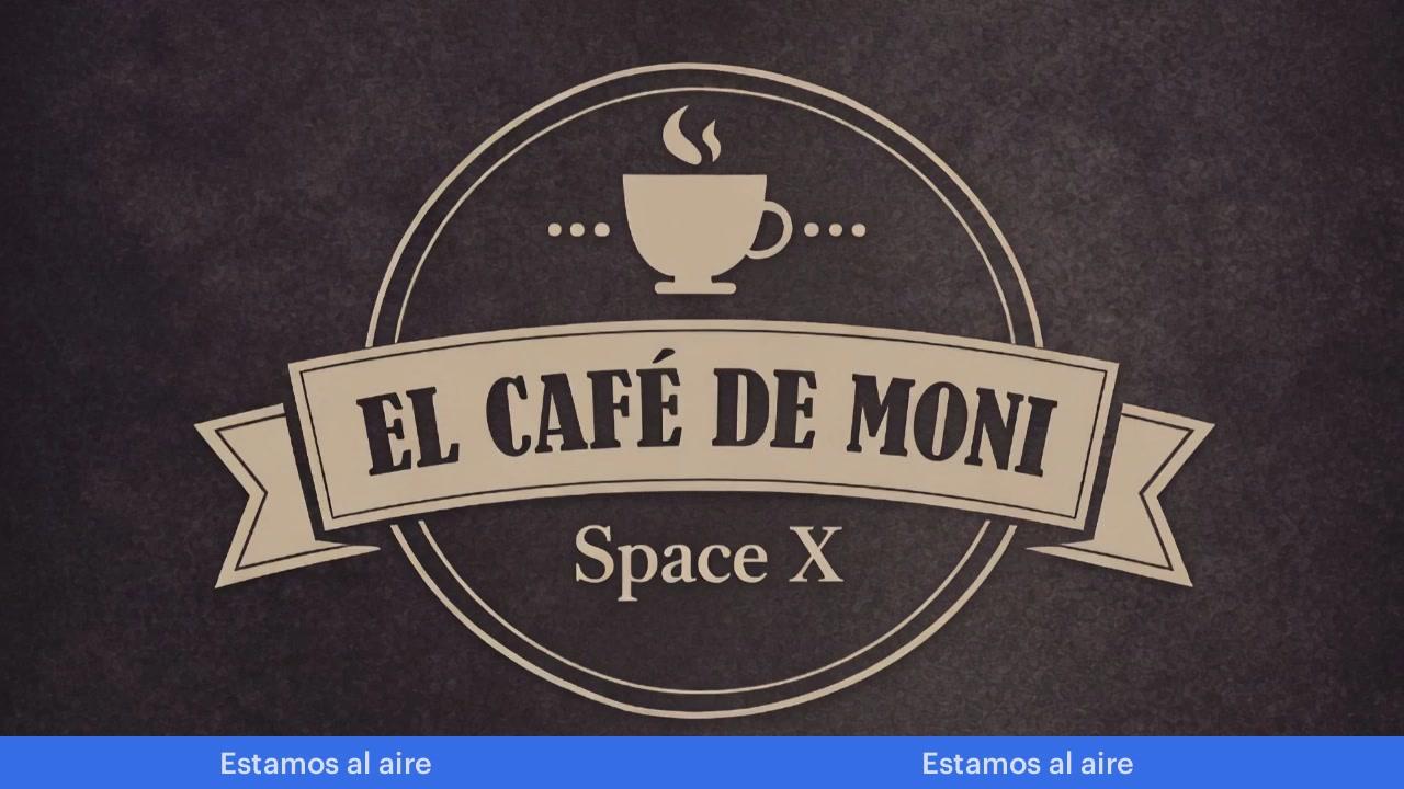 Profile Image for ghitis