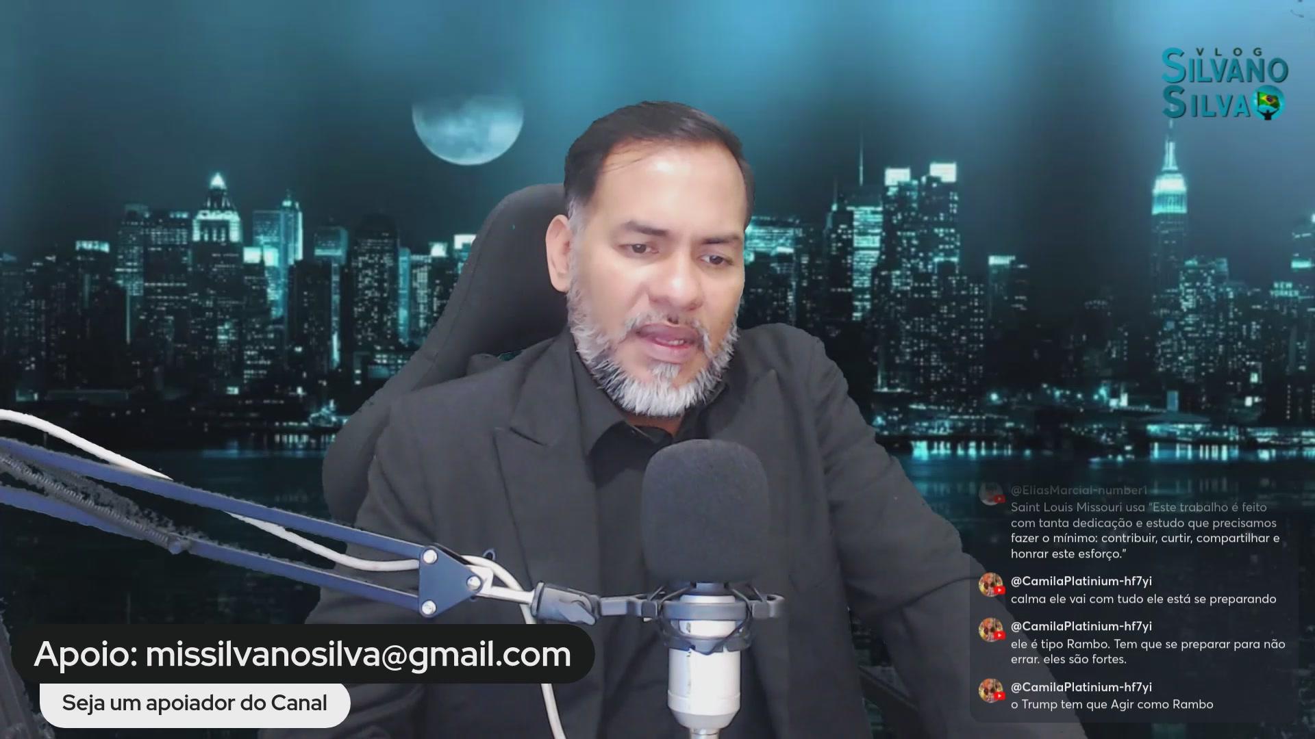 Profile Image for silsil123