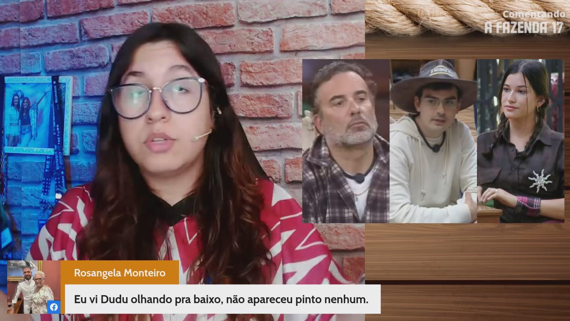 Profile Image for JoaoMarcioC