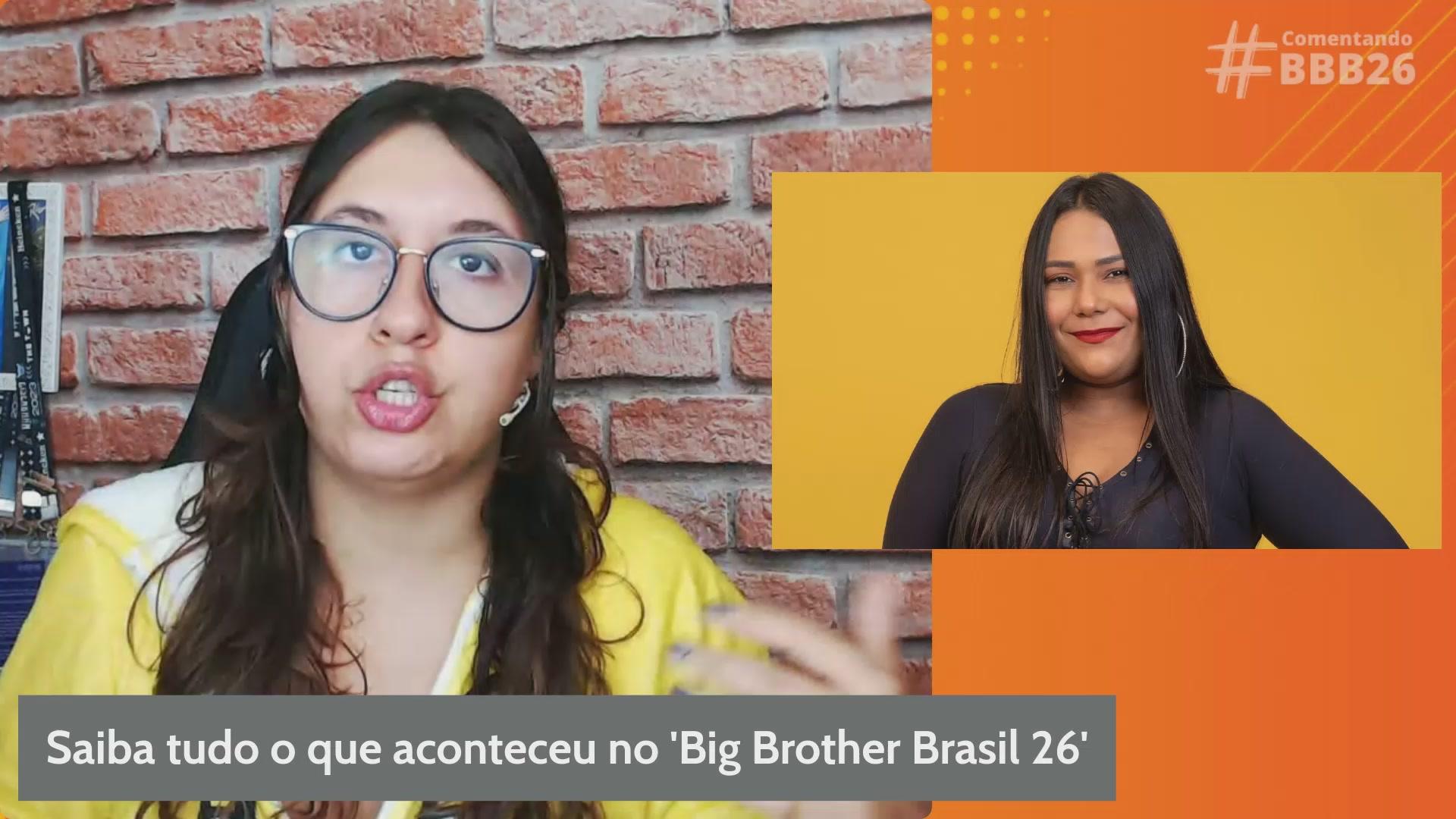 Profile Image for JoaoMarcioC