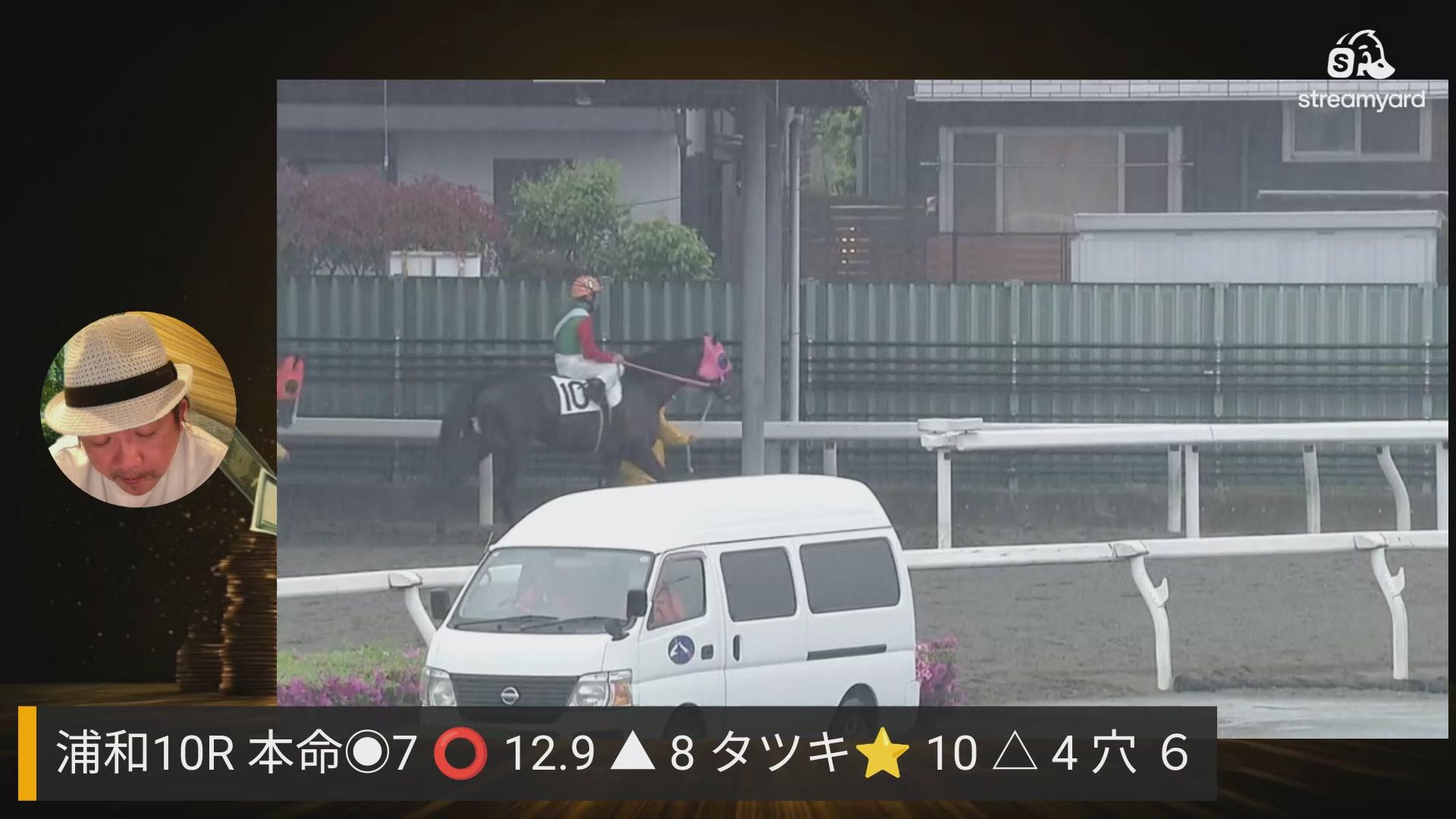 Profile Image for Tatsuking2203