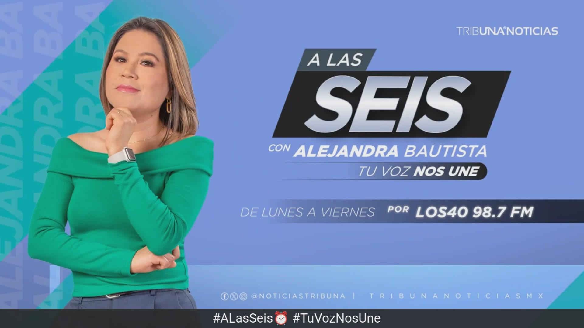 Profile Image for NoticiasTribuna