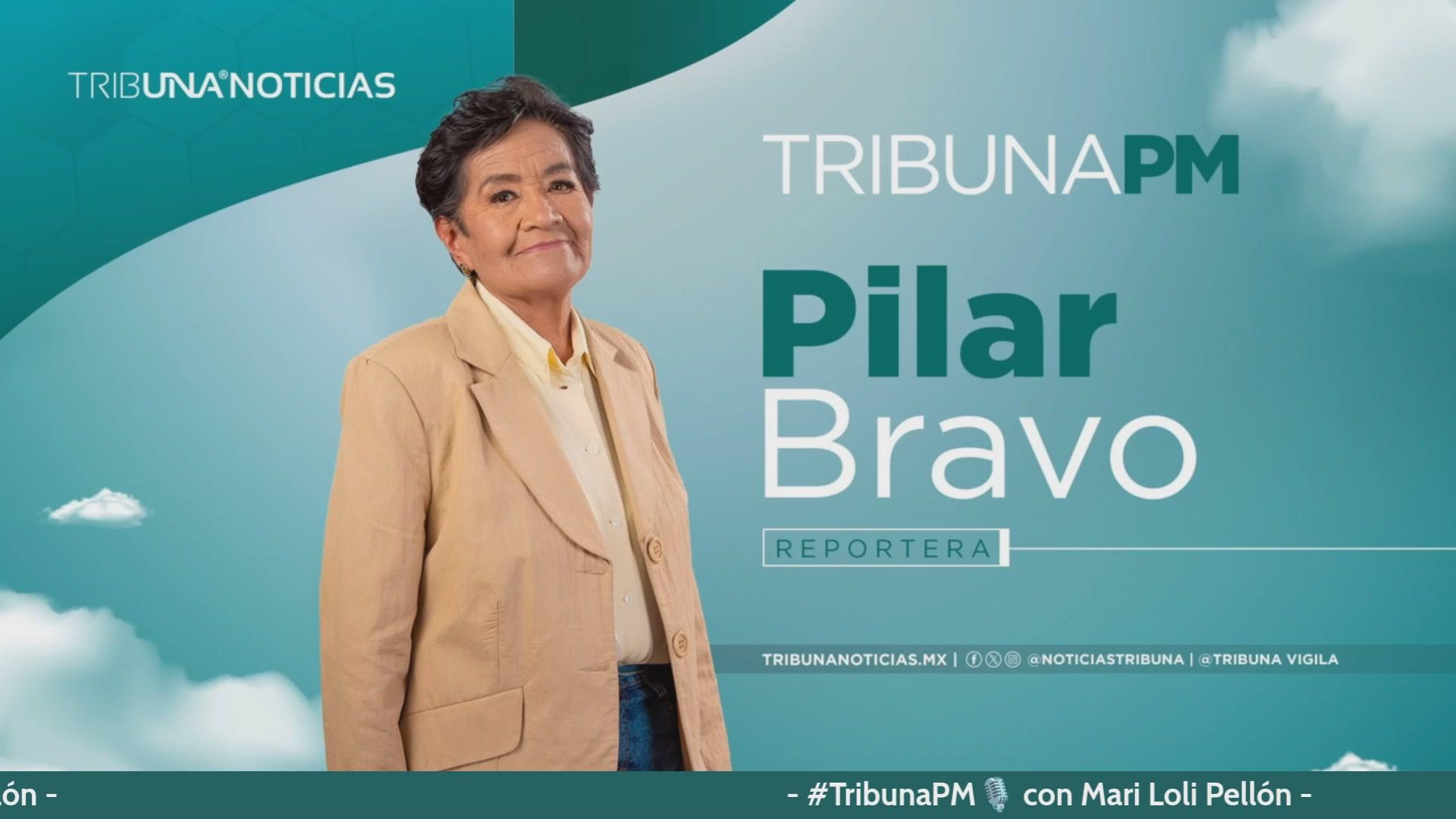 Profile Image for NoticiasTribuna