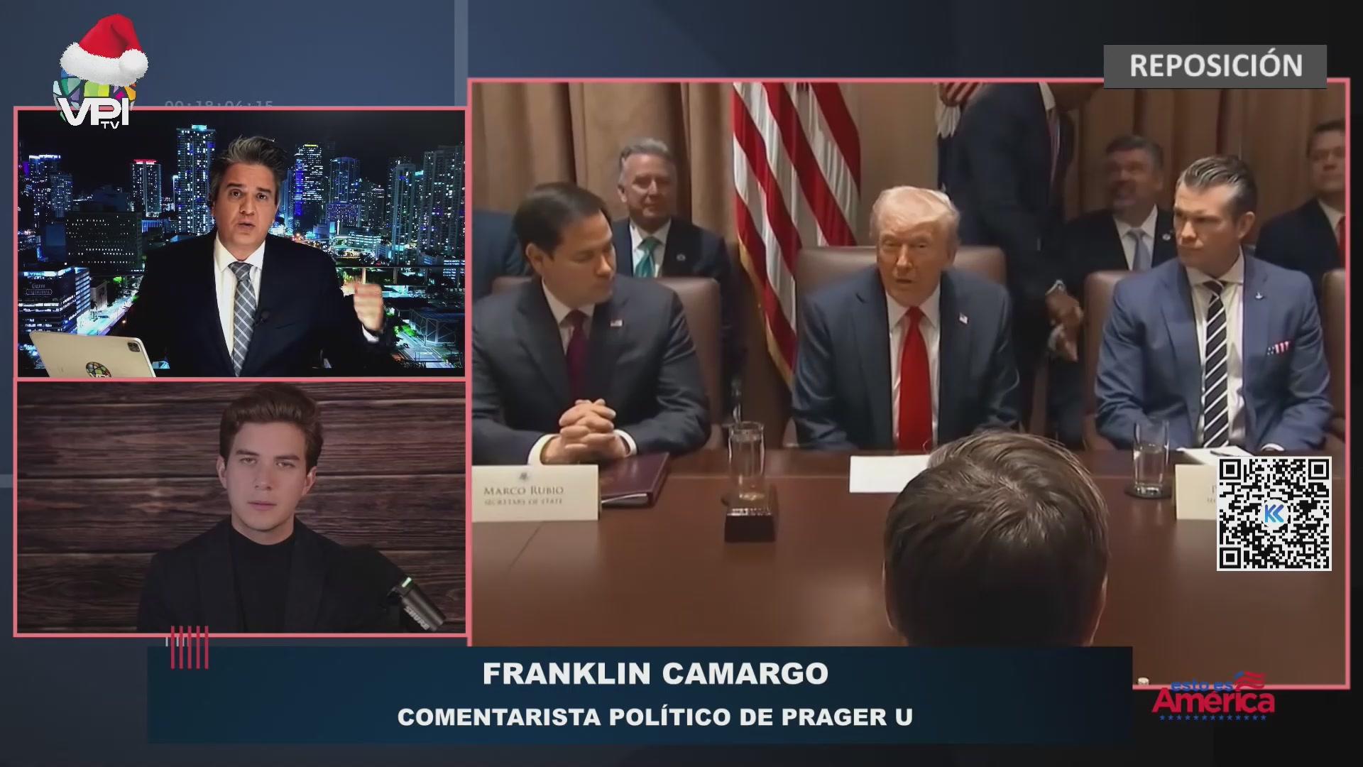 Profile Image for VPITV