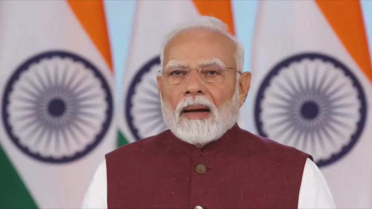 Profile Image for kpmaurya1