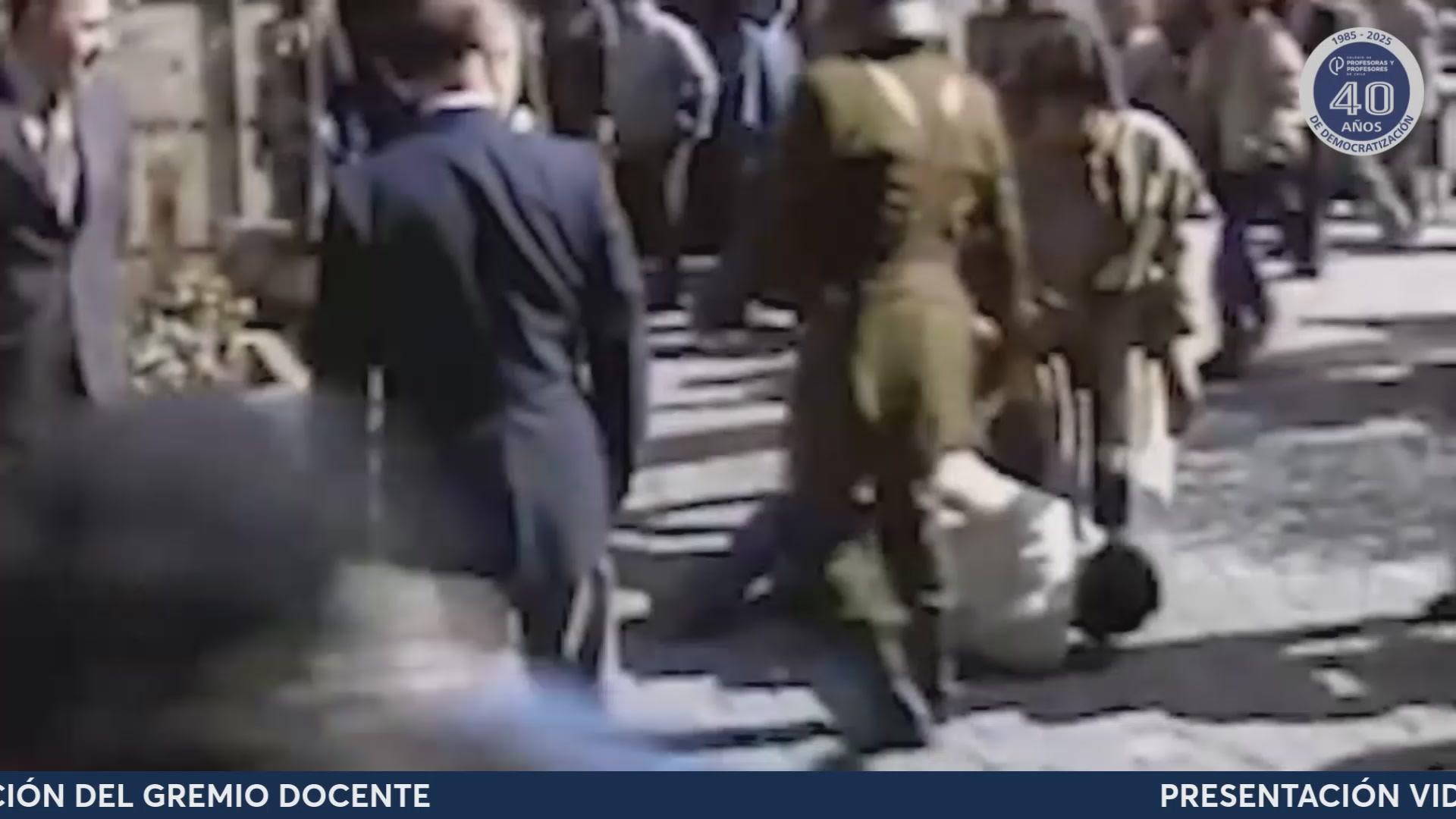 Profile Image for ColegioProfes