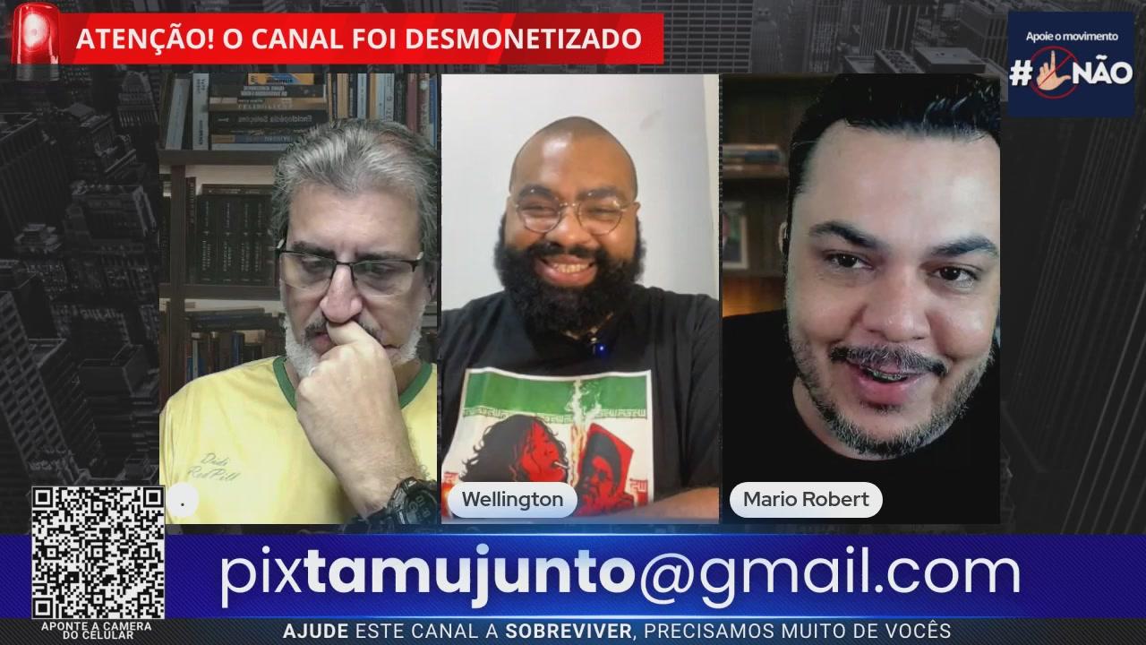 Profile Image for ClaudioLCaivano