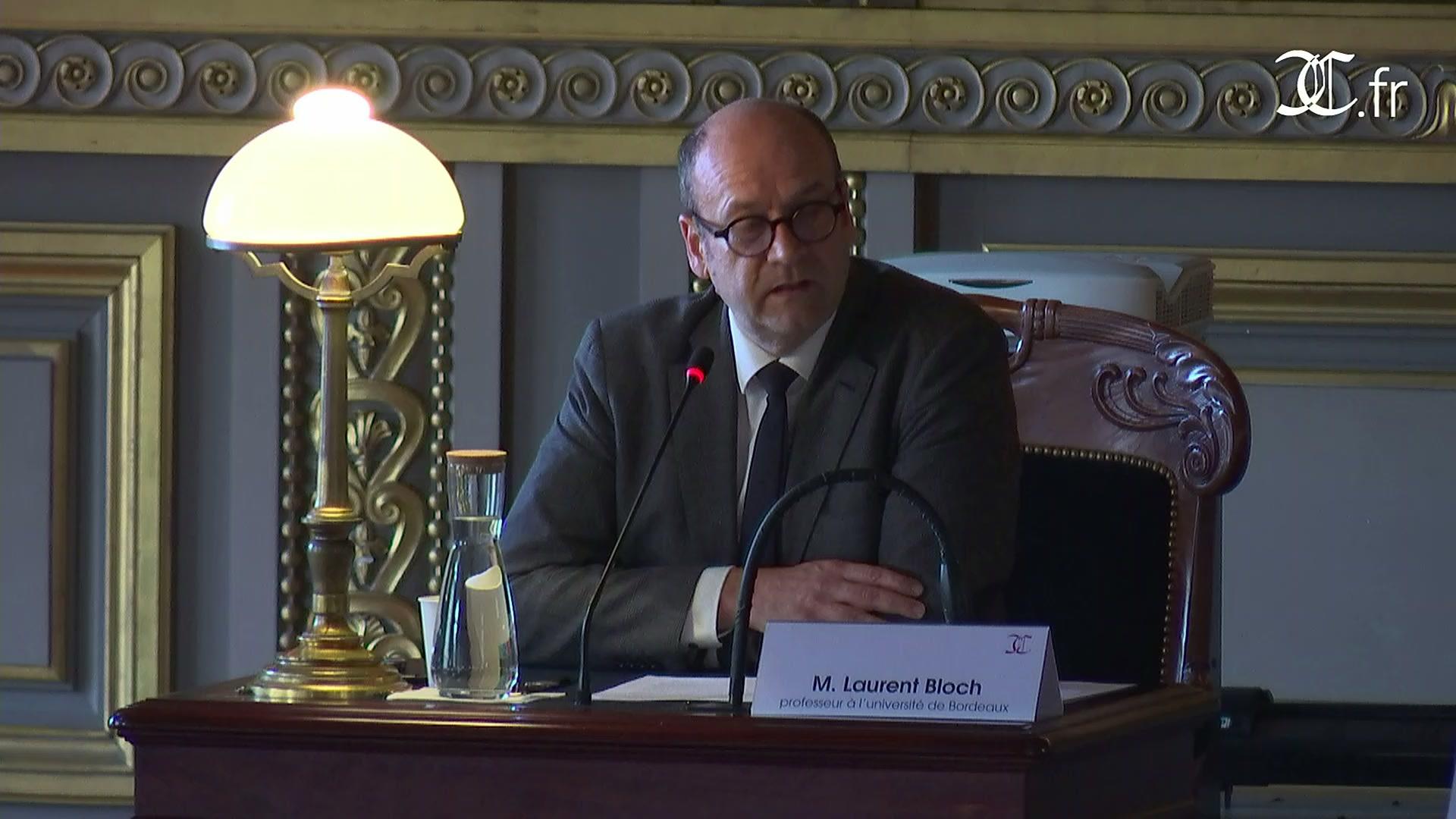 Profile Image for Courdecassation