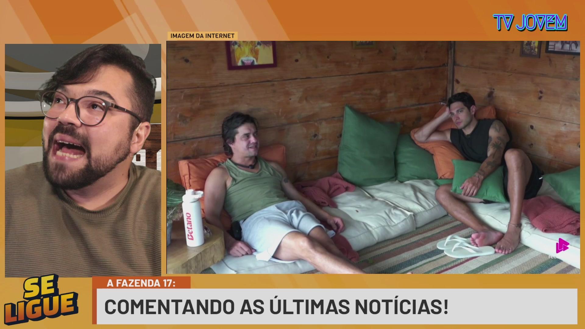 Profile Image for tvjovem