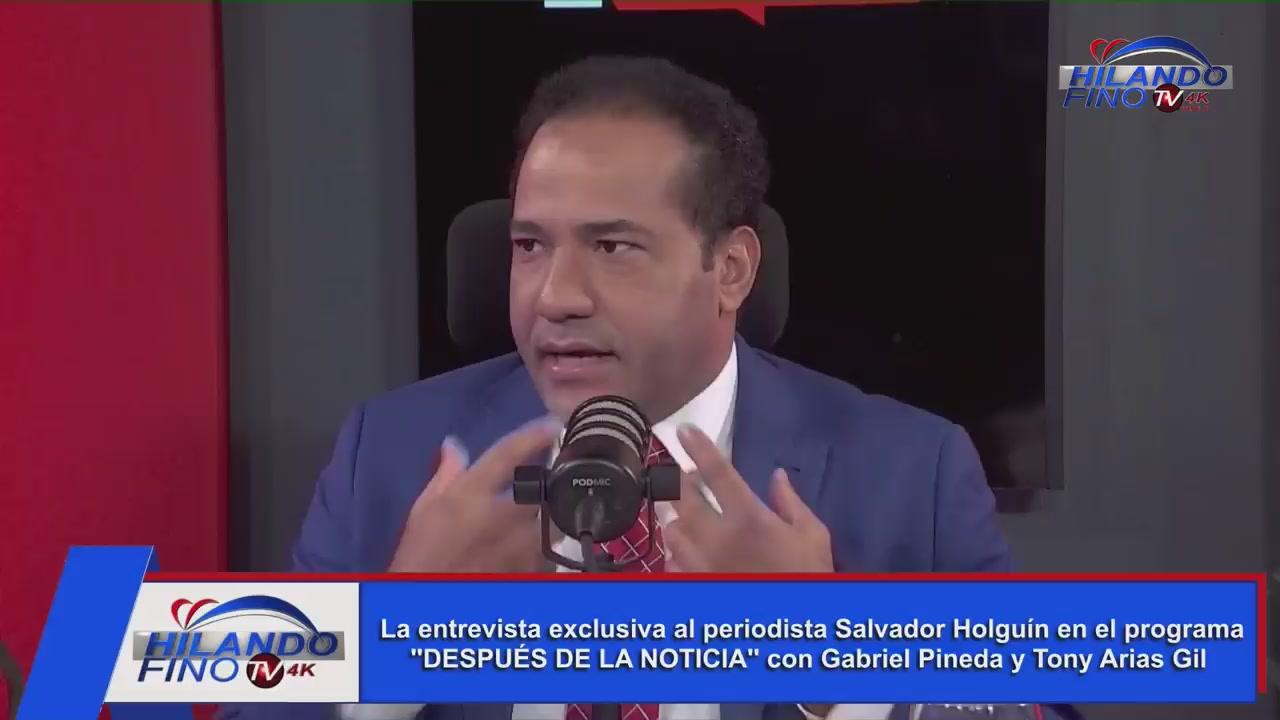 Profile Image for hilandofinotv