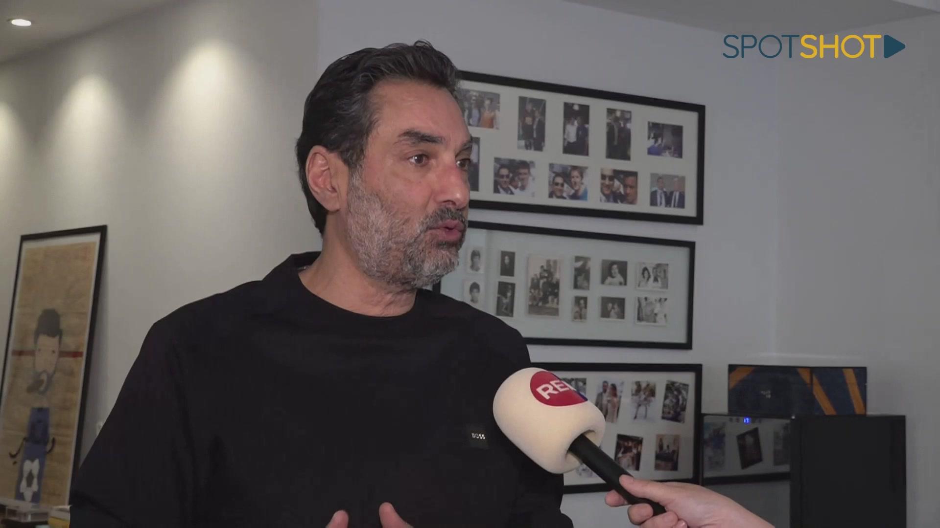 Profile Image for lebanondebate