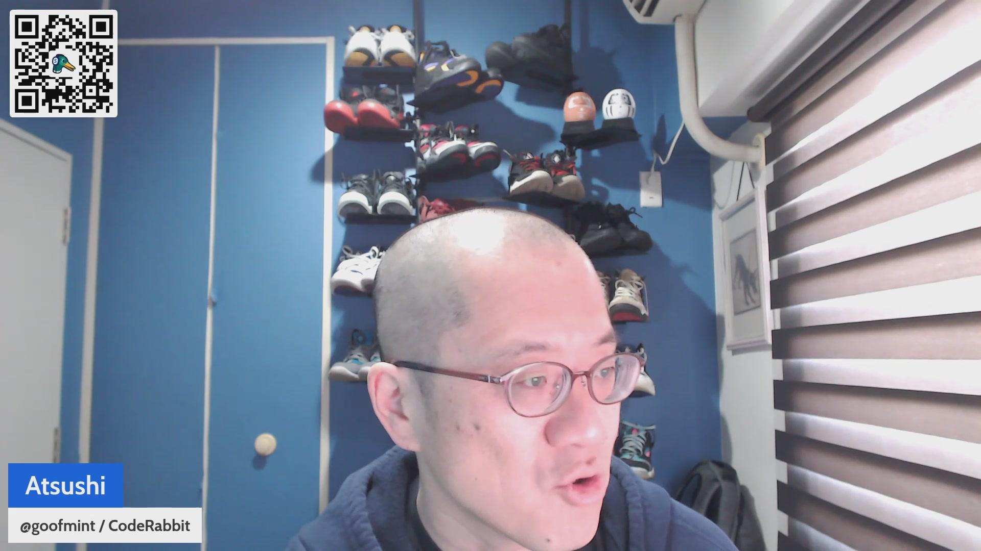 Profile Image for devrelTokyo